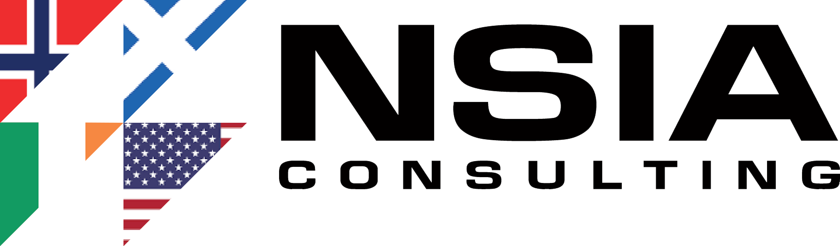 Nsia Consulting